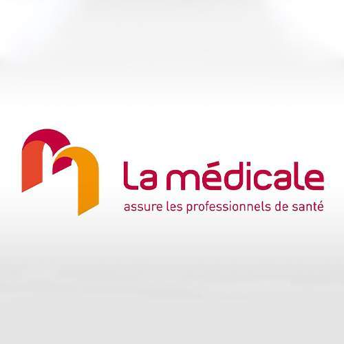 La médicale