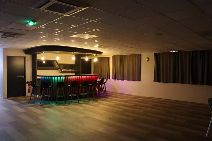 Meuble pour cuisine Brive-la-Gaillarde