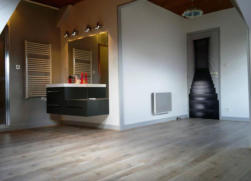 Revêtement et déco Brive-la-Gaillarde