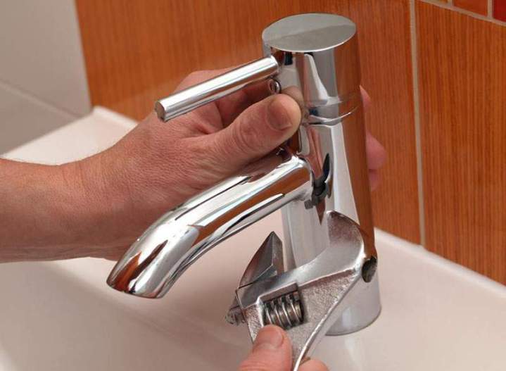 Travaux de plomberie Brive-la-Gaillarde