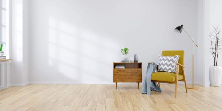 Rénovation Brive-la-Gaillarde